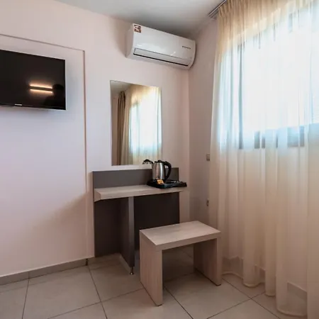 Drenia Apartment