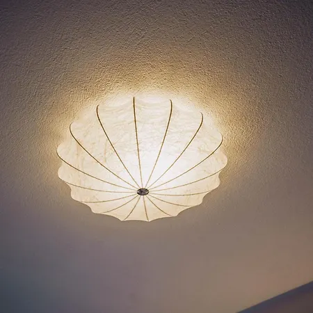 Apartment Drenia
