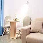Drenia Αμμουλιανή