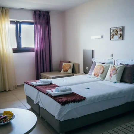 Drenia * أمولياني