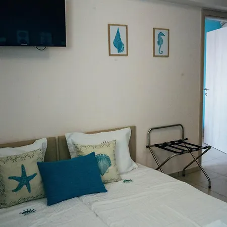 Drenia أمولياني