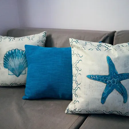 Drenia * أمولياني