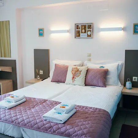 Drenia أمولياني