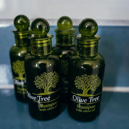 Drenia * أمولياني