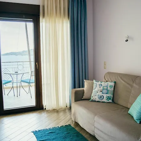 Drenia أمولياني