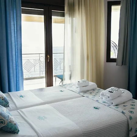 Drenia * أمولياني