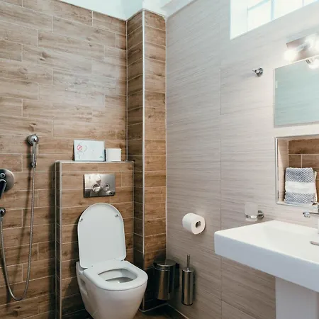 Drenia * אמוליאני