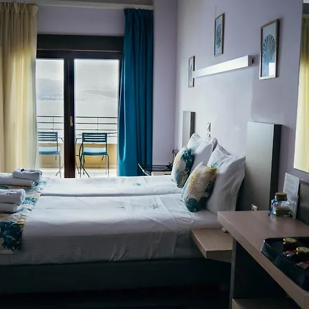 Drenia أمولياني