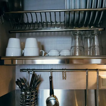 Drenia * אמוליאני