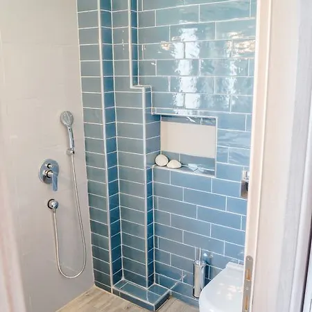 Drenia * أمولياني