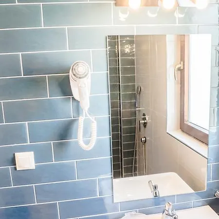 Apartman Drenia