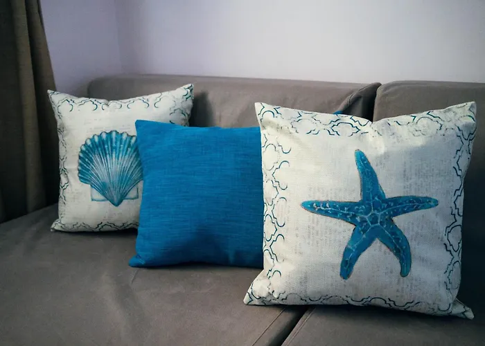 Drenia * Амолиани