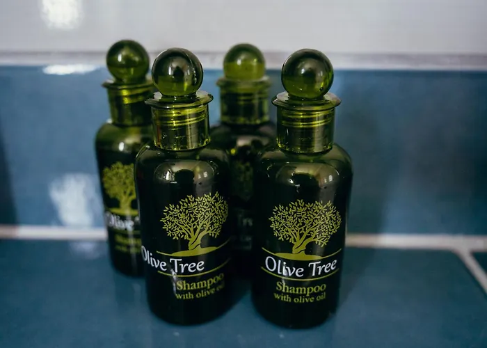 Drenia * Амолиани