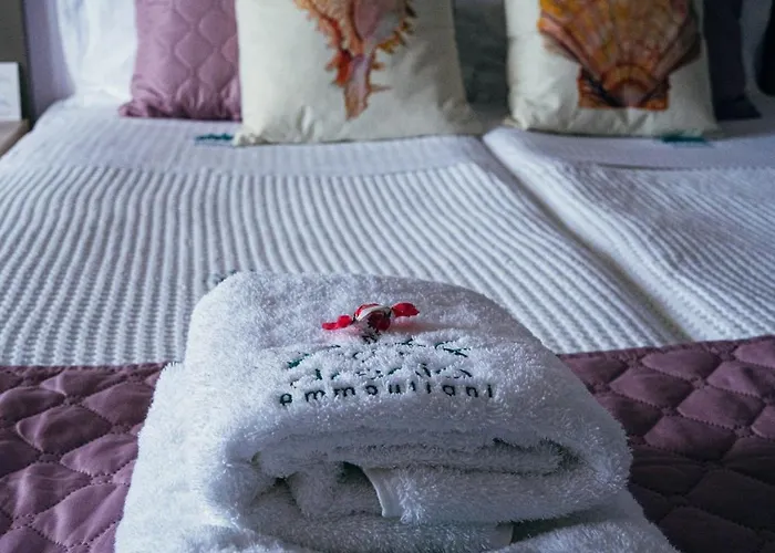 Drenia Амолиани