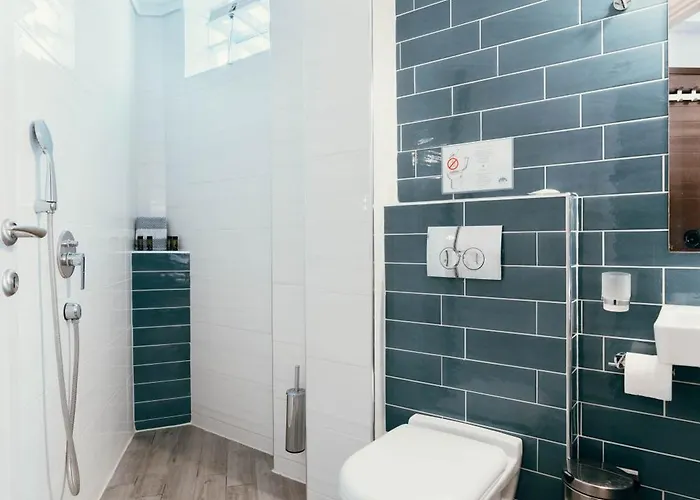 Drenia * 阿莫利亚尼岛