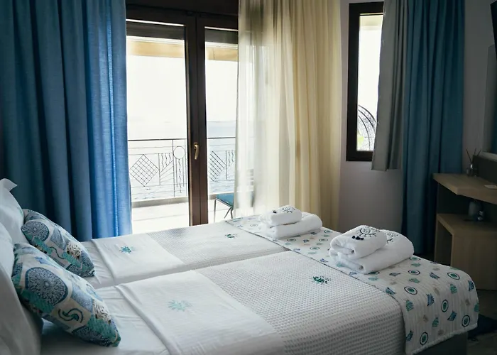 Drenia * Амолиани