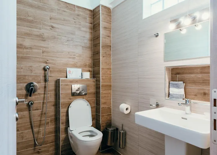 Drenia * Амолиани