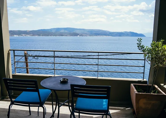 Drenia * Амолиани