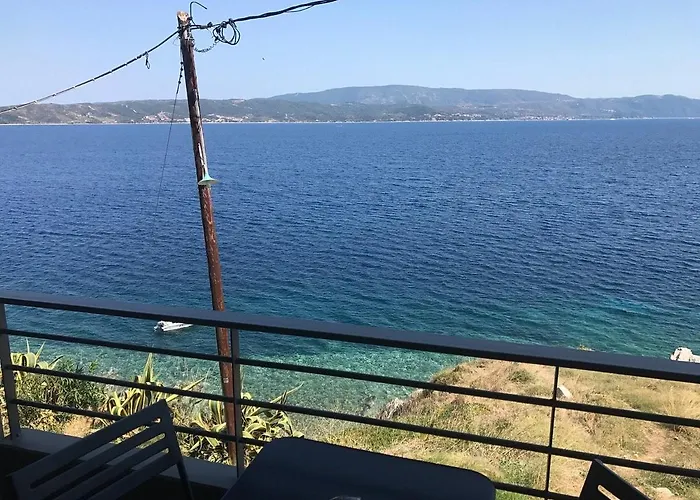 Drenia * Amoliani