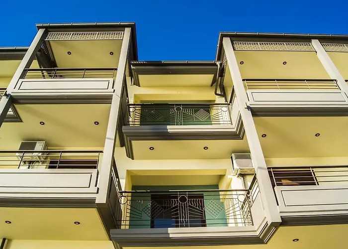 Drenia * Амолиани