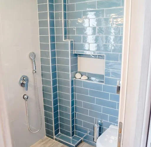 Drenia * Амолиани