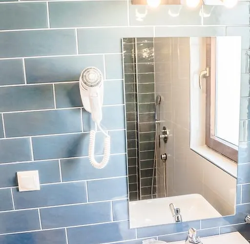Apartman Drenia